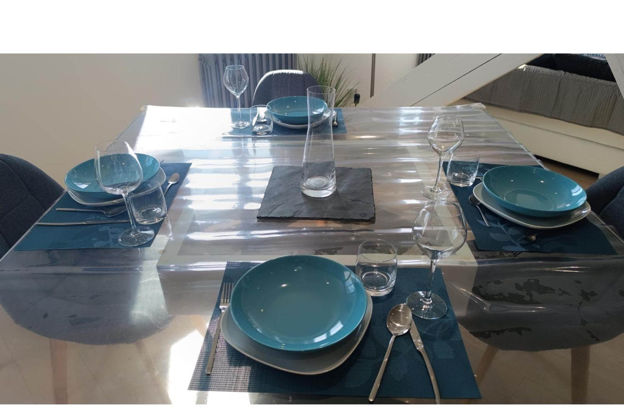 Le Victor Hugo Appartement T3 proche Musée Soulages Rodez Extérieur photo